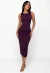 Vestido Longo Feminino - (cópia) - (cópia) - (cópia) - (cópia) - LEGAD