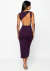 Vestido Longo Feminino - (cópia) - (cópia) - (cópia) - (cópia) na internet