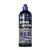 Refino e Lustro Maxi Rubber