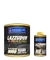 Kit Aditivo Anticratera Sherwin Willians - 750ml