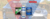 Imagem do banner rotativo 2