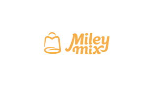 Miley Mix