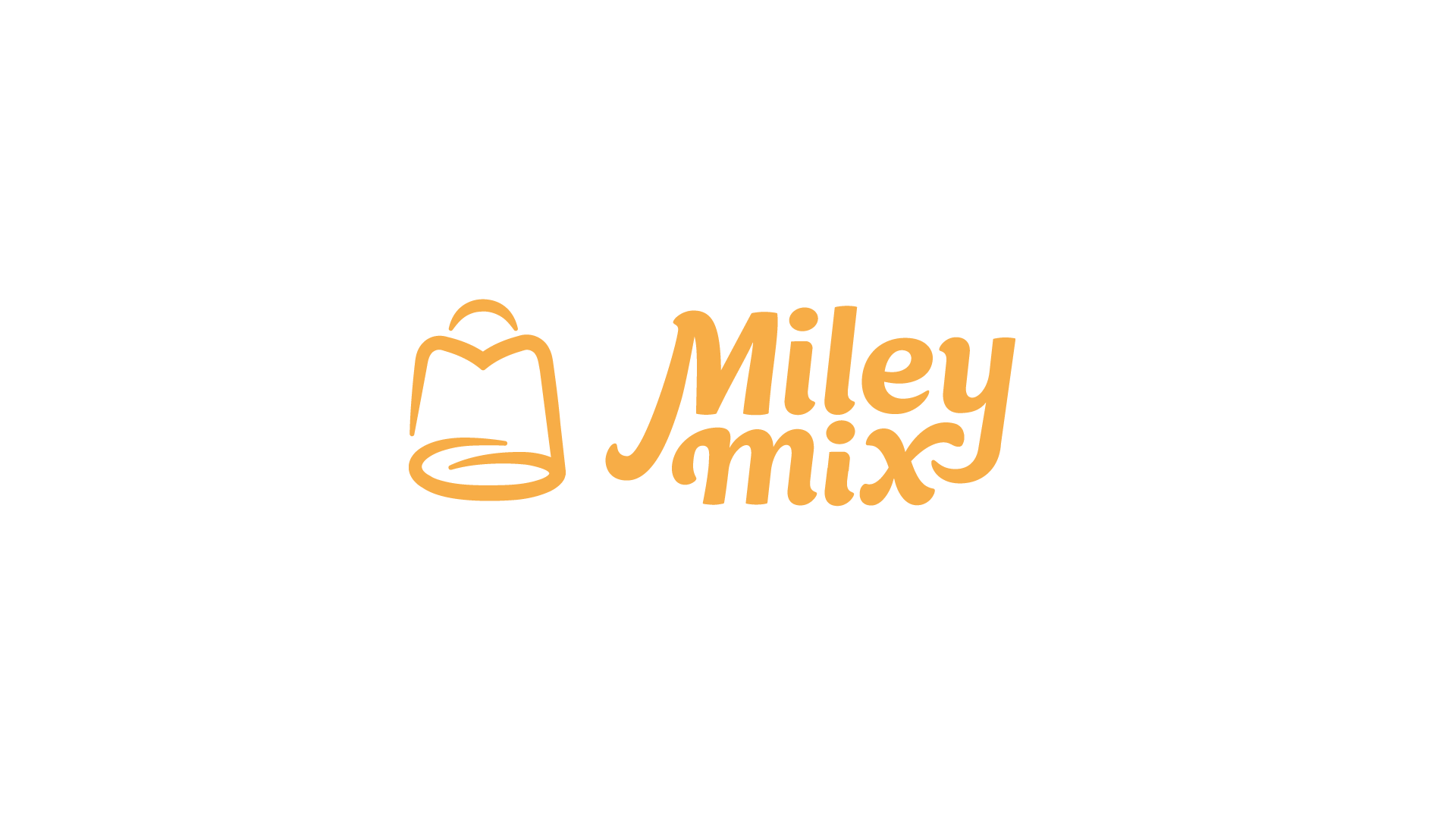 Miley Mix