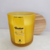 Vela Butter - Maçã e Canela - Armyst Candles