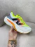 NB FUELCELL SOLADO EVA ⁠CABEDAL NAYLON PREMIUM ⁠PERFEITO PARA CORRIDA - comprar online