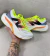 NB FUELCELL SOLADO EVA ⁠CABEDAL NAYLON PREMIUM ⁠PERFEITO PARA CORRIDA na internet