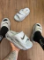 Chinelo Nike Slide