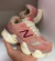 New balance 9060 - comprar online