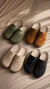 Clogs adidas