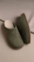 Clogs adidas - importshoes.bh