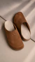 Clogs adidas - loja online