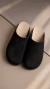 Clogs adidas na internet
