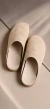 Clogs adidas - comprar online