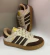Adidas Samba OG na internet