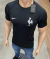 Camisa treino Atlético Mineiro - comprar online
