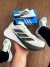 Adidas Boston 11 - importshoes.bh