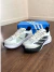 Adidas Boston 11 na internet