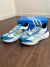 Adidas Boston 11 - loja online