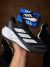 Adidas Boston 11 - comprar online