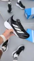 Adidas Boston 11