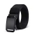 Cinto regulagem - comprar online