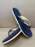 Chinelo havaianas na internet