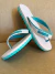 Chinelo havaianas - comprar online