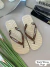 Chinelo havaianas