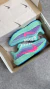 Nike Pegasus Plus