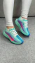 Nike Pegasus Plus na internet