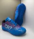 Chuteira Socyte infantil - comprar online