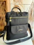 Mochila impermeável pavão de ouro - importshoes.bh