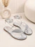 Sandália folhagem - importshoes.bh