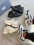 NEW BALANCE 9060R - importshoes.bh