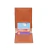 Kit barbear + porta cartão - comprar online