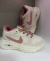 Nike Air infantil
