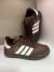 Adidas Samba OG - importshoes.bh
