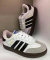 Adidas Samba OG - comprar online