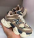 New balance 9060 na internet
