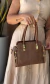 Bolsa Baú Desiré - importshoes.bh