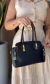 Bolsa Baú Desiré na internet