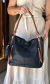Bolsa Emma . ( Modelo Saco ) - loja online