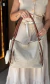 Bolsa Emma . ( Modelo Saco ) na internet