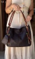 Bolsa Emma . ( Modelo Saco ) - comprar online