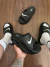 Chinelo Nike Slide - comprar online