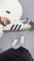 Samba OG