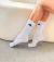 Meias cano alto - comprar online