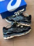ASICS Gel NYC - comprar online