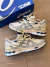 ASICS Gel NYC na internet