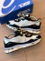 ASICS Gel NYC